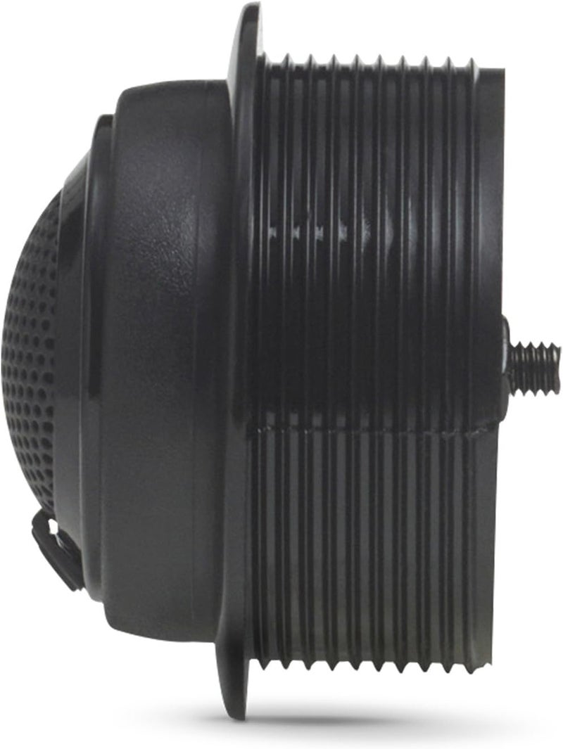 Infinity REF-375TX Reference 3/4 Inch Component Tweeter - Image 4