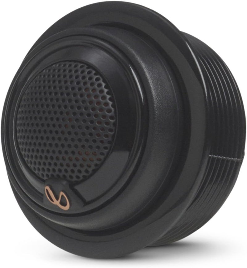 Infinity REF-375TX Reference 3/4 Inch Component Tweeter - Image 2
