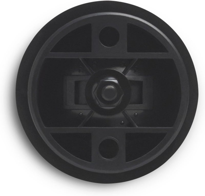 Infinity REF-375TX Reference 3/4 Inch Component Tweeter - Image 5