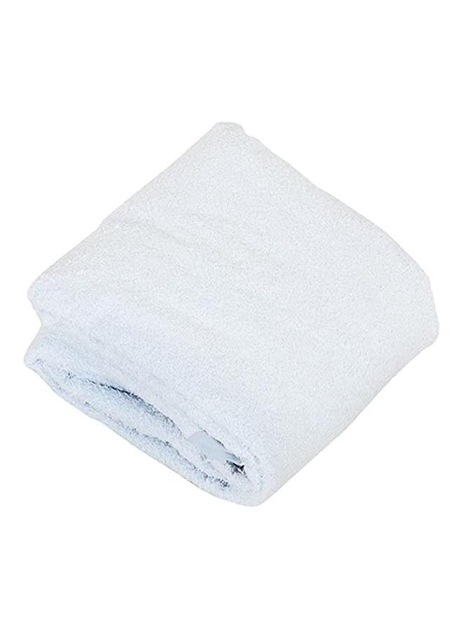 Fitted Waterproof Protector For Mattress200X160 - Image 1