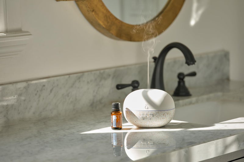 DoTerra Pebble Diffuser - Image 4