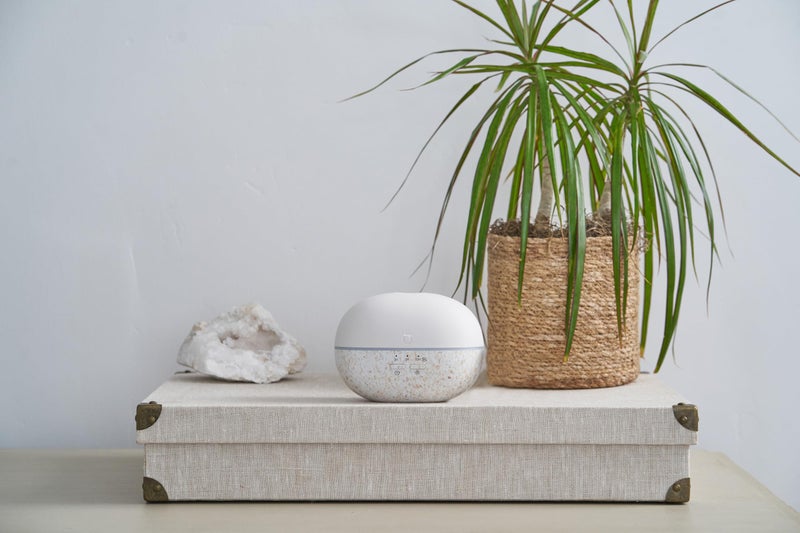 DoTerra Pebble Diffuser - Image 2