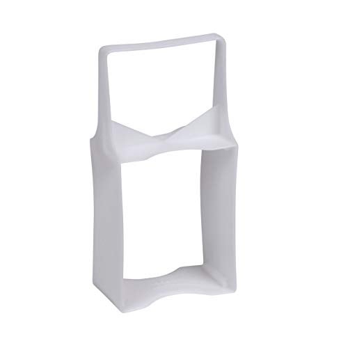 Oatey 31250 32 oz. Cement Can Carrier - Image 3