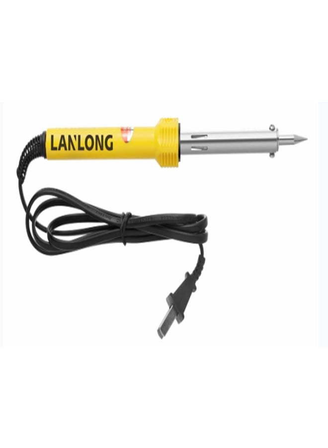 كاوية لحام قصدير 40 وات لانلونج