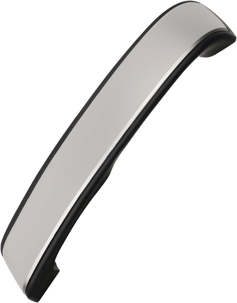 omoZone Interior Door Pull Handle for Chevy Silverado & GMC Sierra - Image 1