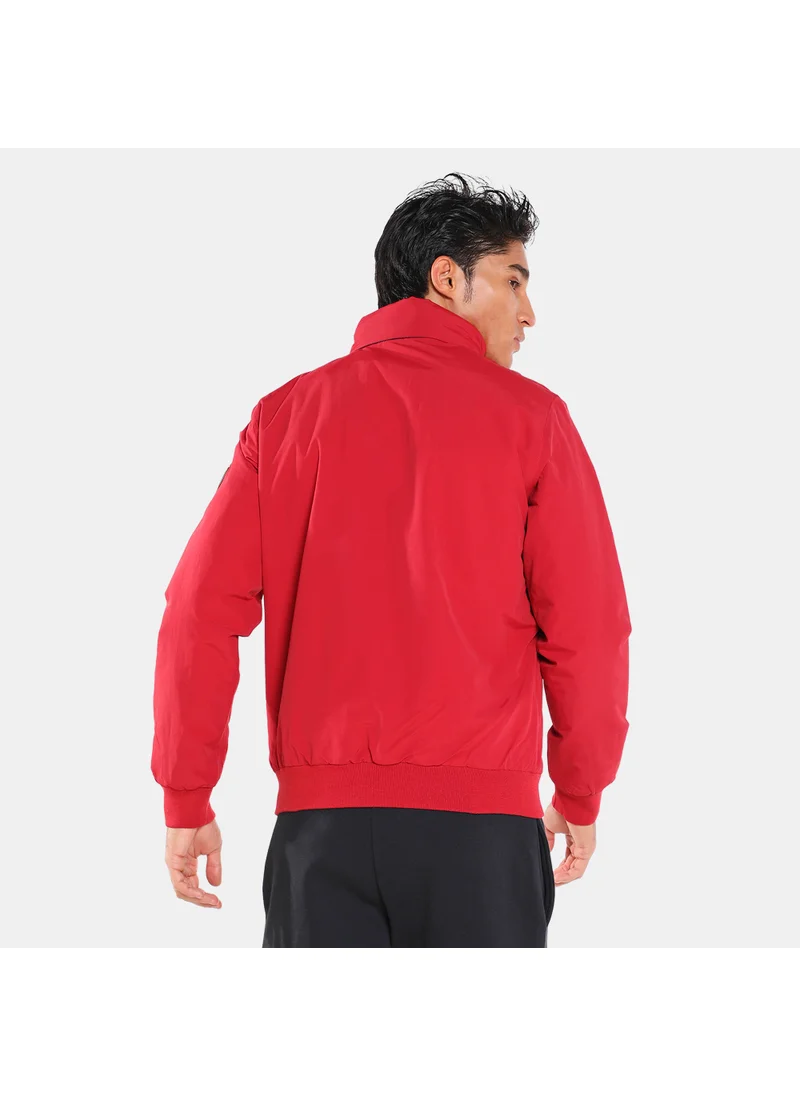 Timberland Men's Sailor Bomber Jacket