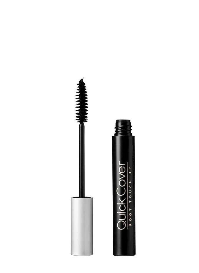 Quick Cover Quick Cover Root Touch Up black BGC01  - Image 2