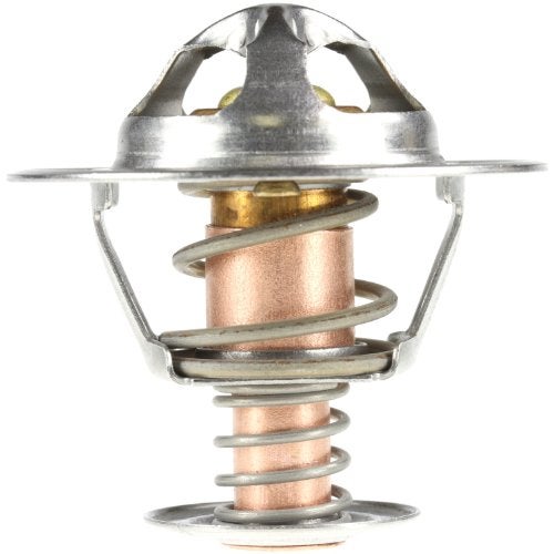 MotoRad 2028-170 High Flow Thermostat - 170 Degrees | Fits Select Ford Expedition, Explorer, F-150, E-150, Lincoln Navigator, Nissan Altima, Sentra, Xterra, and More - Image 4