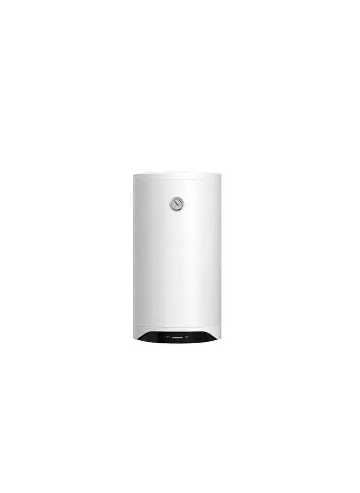TORNADO Electric Water Heater 100 Litre White TEEE-100MW 