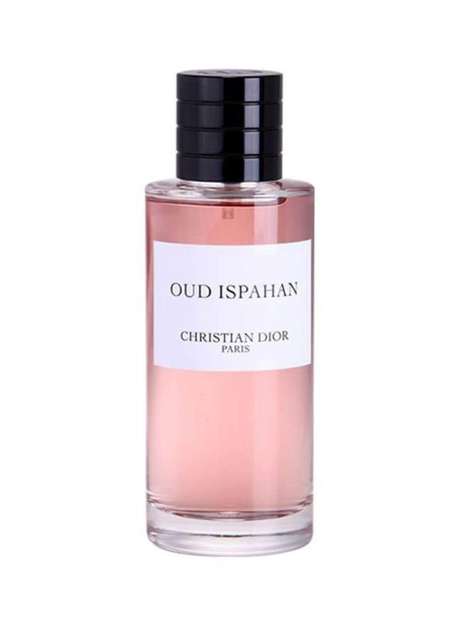 Dior Oud Ispahan EDP 250ml - Image 1