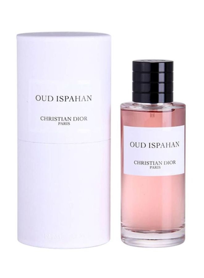 Dior Oud Ispahan EDP 250ml - Image 2