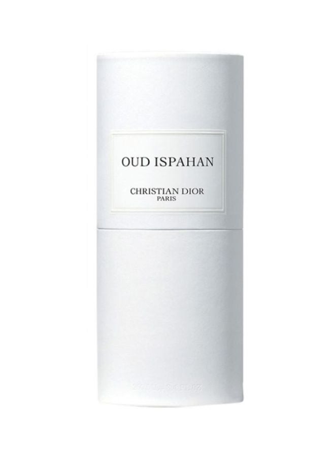 Dior Oud Ispahan EDP 250ml - Image 3