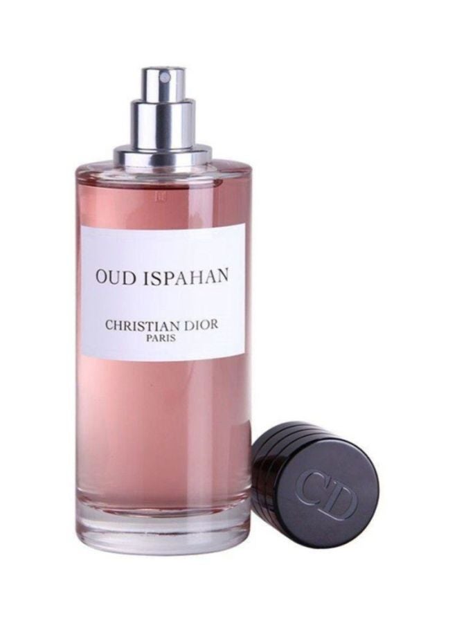 Dior Oud Ispahan EDP 250ml - Image 4