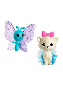 A Touch Of Magic Malibu Doll With Two Fairytale Pets - pzsku/Z1DB3683E1FE868CC0F73Z/45/_/1725469984/af50d9b2-8d5e-4676-92aa-b5020dbbf1ce