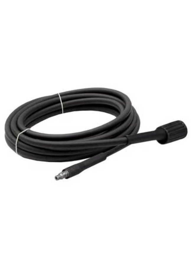 Lavor washing hose 8M - Image 1