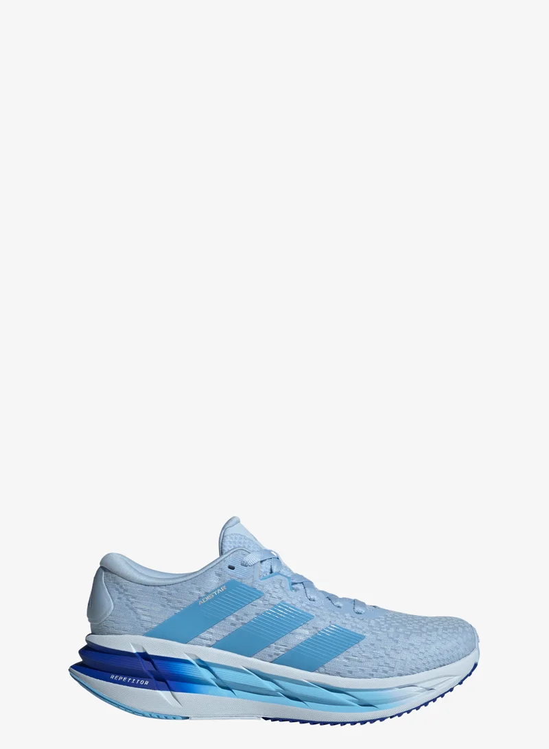 اديداس حذاء ADISTAR 4 RUNNING
