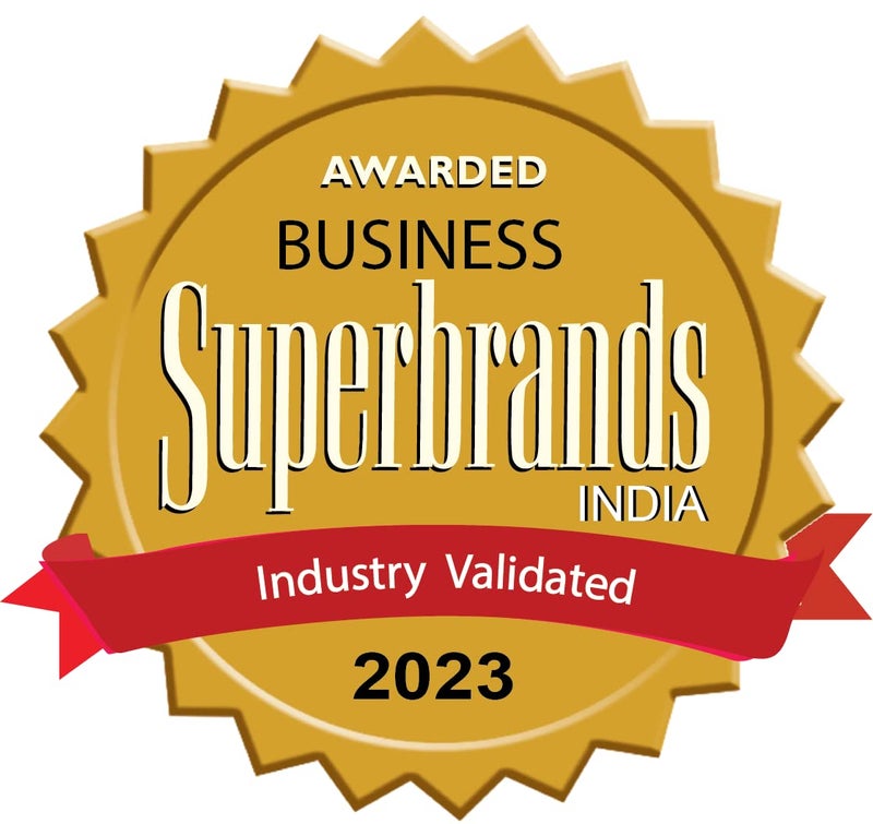 FREEMANS Levo 5m16mm and Basik 75m25mm Measuring Tapes - Image 4