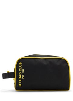 Ittihad Club Printed Kit Bag  - Image 1