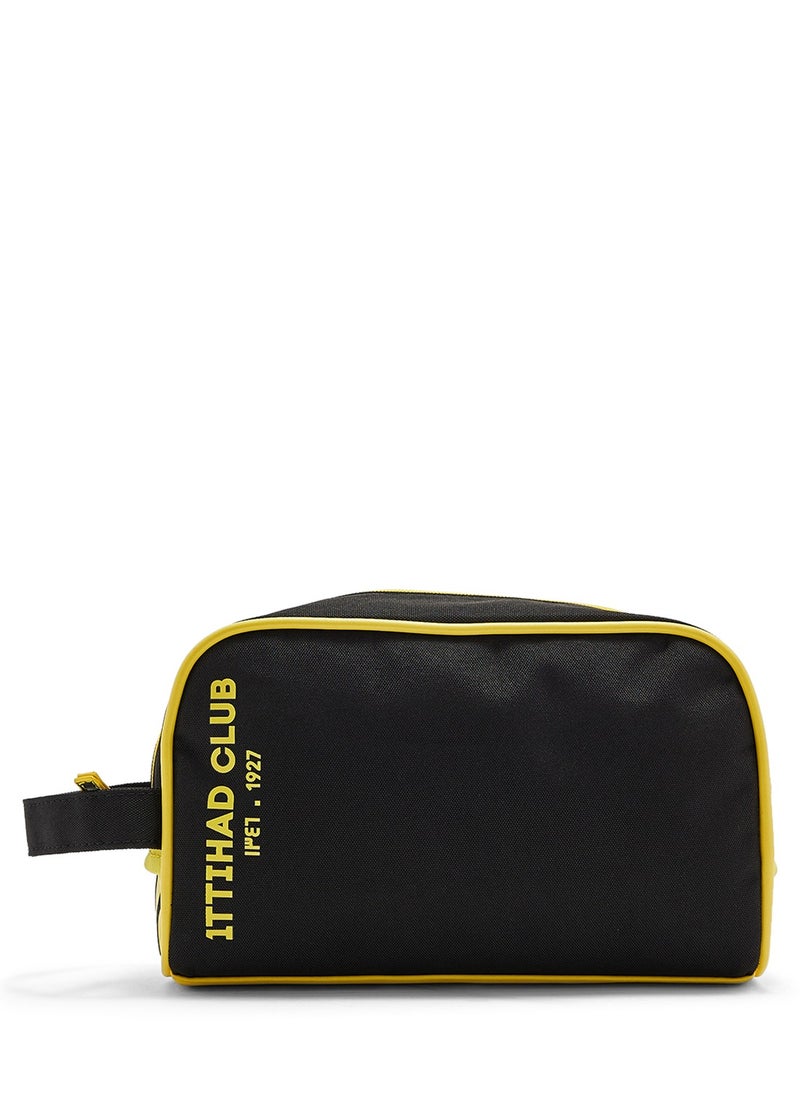 Ittihad Club - حقيبة أدوات مطبوعة - Image 1