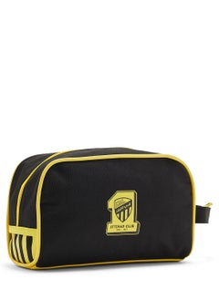 Ittihad Club Printed Kit Bag  - Image 2