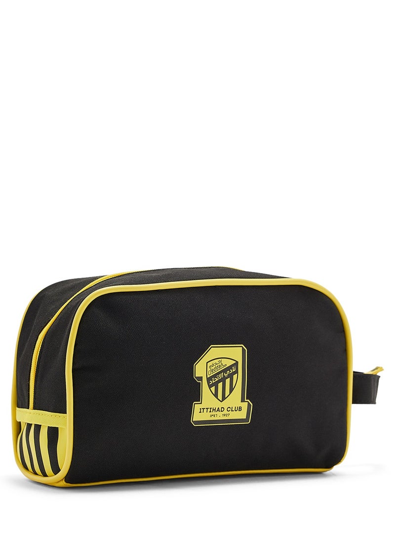 Ittihad Club - حقيبة أدوات مطبوعة - Image 1
