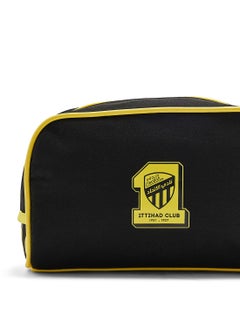 Ittihad Club Printed Kit Bag  - Image 3