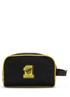 Ittihad Club Printed Kit Bag  - Image 4