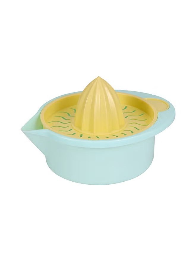 DELCASA Delcasa Citrus Juicer DC2620  - Image 1