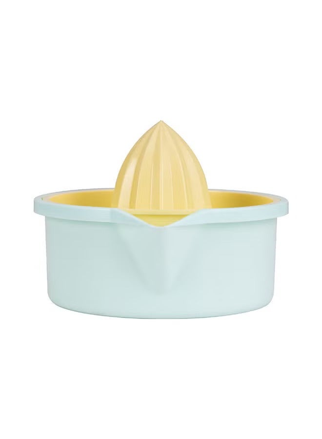 DELCASA Delcasa Citrus Juicer DC2620  - Image 4