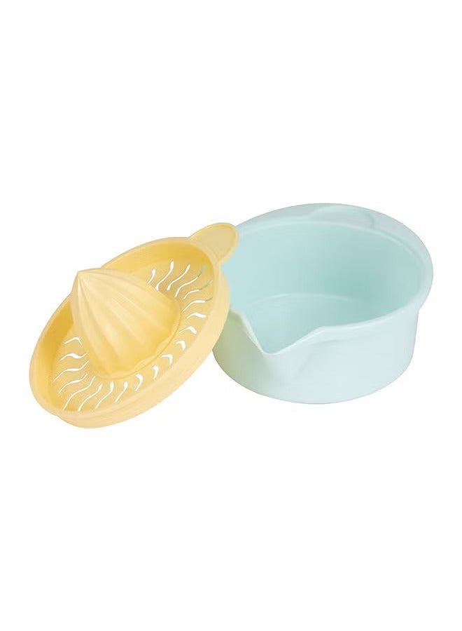 DELCASA Delcasa Citrus Juicer DC2620  - Image 5
