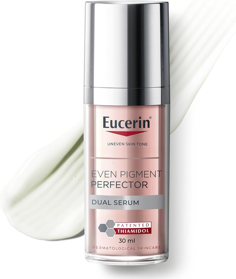 Eucerin Even Pigment Perfector Dual Serum 30ml