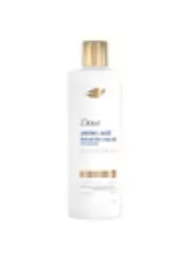 Dove Intensive Repair Conditioner for Damaged Hair 340ml - Image 1