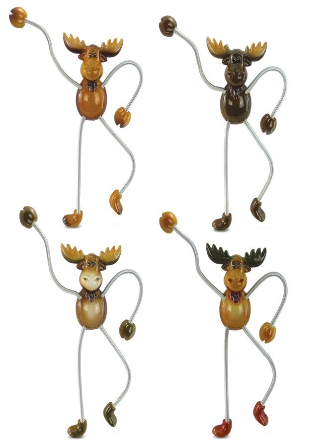 إنترماتيك مؤقت خارجي شديد التحمل من إنترماتيك HB11K - إعدادان للتشغيل/إعدادان للإيقاف، فترات زمنية لا تقل عن 30 دقيقة، غطاء قلاب مقاوم للعوامل الجوية، 15 أمبير/1800 واط، قدرة 1 حصان، سلك بطول 13 بوصة - مثالي لمضخات حمامات السباحة، والإضاءة، والديكورات - Image 5