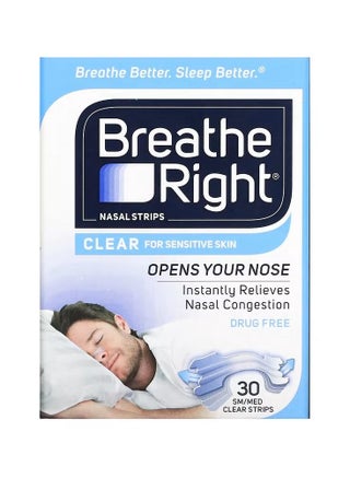 Nasal Strips Original Tan Small Medium - pzsku/Z1DB442AF317886392AEFZ/45/_/1674636880/b7012391-8918-46e7-b0b8-844bb7cff09c