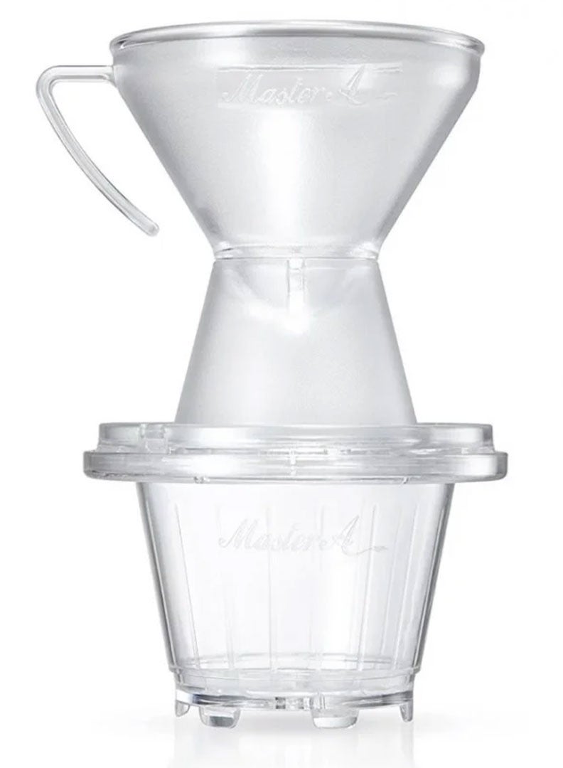 Drip master glowbeans - Image 1