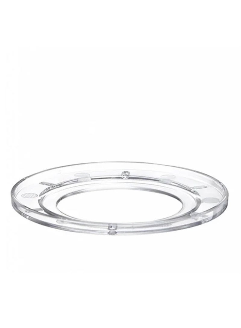 Drip master glowbeans - Image 2