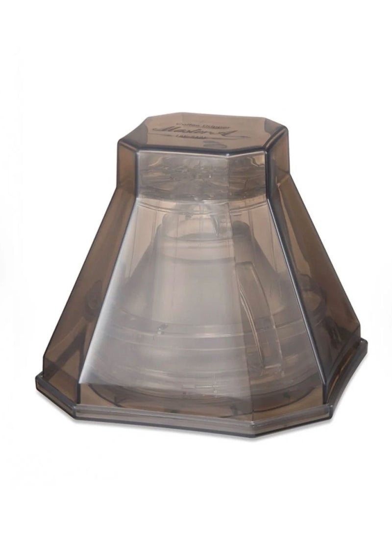 Drip master glowbeans - Image 5