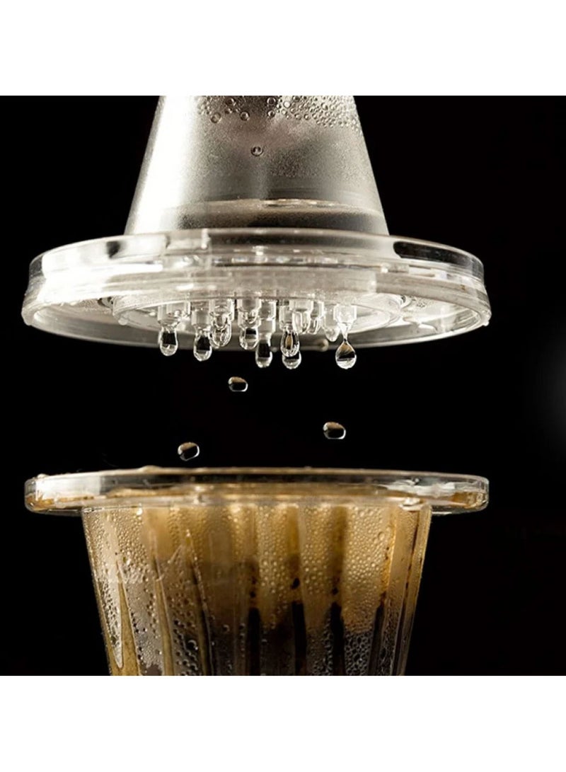 Drip master glowbeans - Image 3