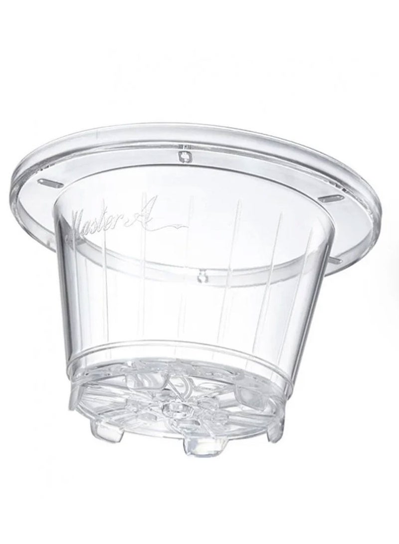 Drip master glowbeans - Image 4