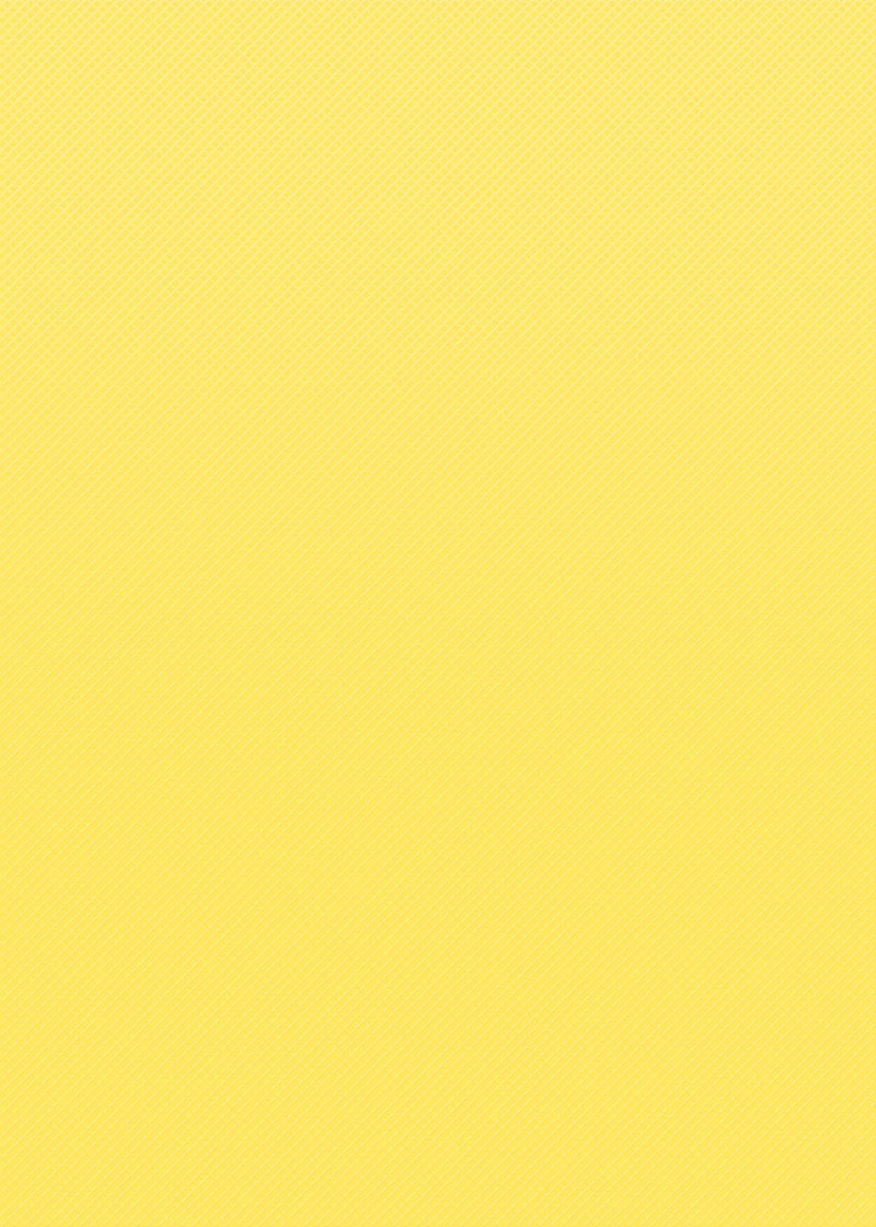 Teacher Created Resources Lemon Yellow Better Than Paper Bulletin Board Roll (TCR77043) - Image 2