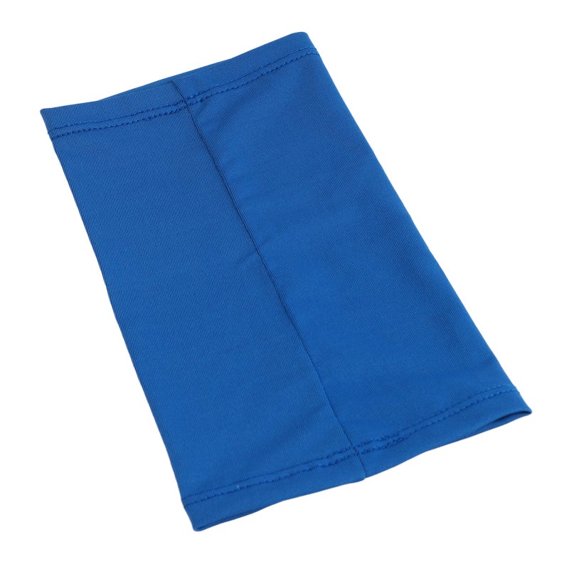 Picc Line Cover 120x60x0.3cm Secure Full Coverage - Breathable Thin Fabric Picc Line Protector Sleeve for Chemotherapy Recovery Daily Use Intravenous Infusion - Image 1