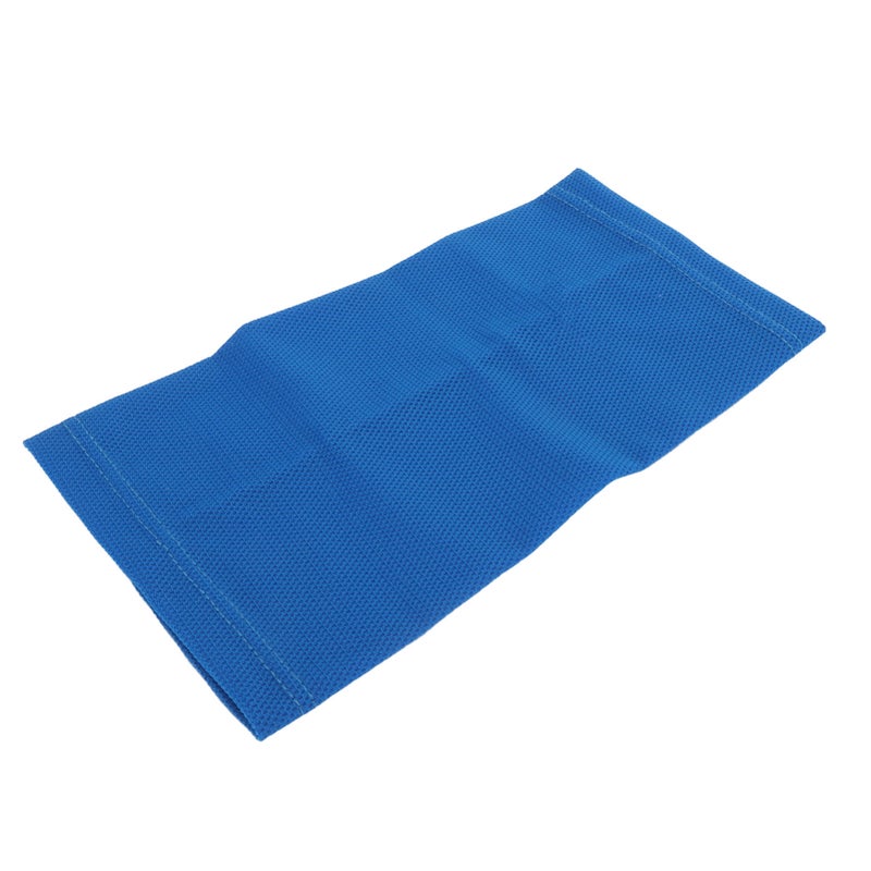Picc Line Cover 120x60x0.3cm Secure Full Coverage - Breathable Thin Fabric Picc Line Protector Sleeve for Chemotherapy Recovery Daily Use Intravenous Infusion - Image 5
