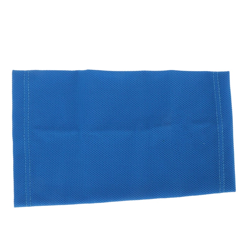 Picc Line Cover 120x60x0.3cm Secure Full Coverage - Breathable Thin Fabric Picc Line Protector Sleeve for Chemotherapy Recovery Daily Use Intravenous Infusion - Image 2