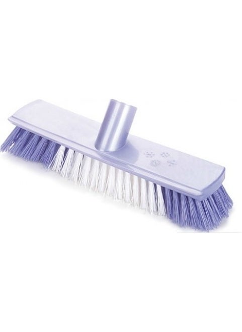 Modatools Brush Hard Place 25987S 