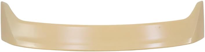 VGAAB Dicky Spoiler for Honda Civic (2006-2011) Aftermarket Replacement - Image 3