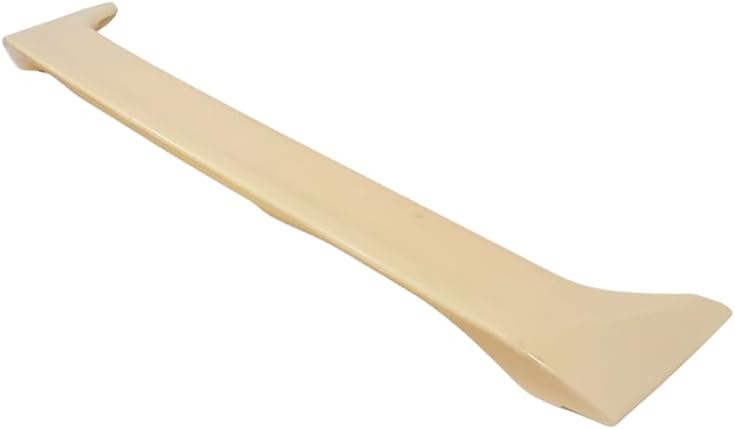 VGAAB Dicky Spoiler for Honda Civic (2006-2011) Aftermarket Replacement - Image 2