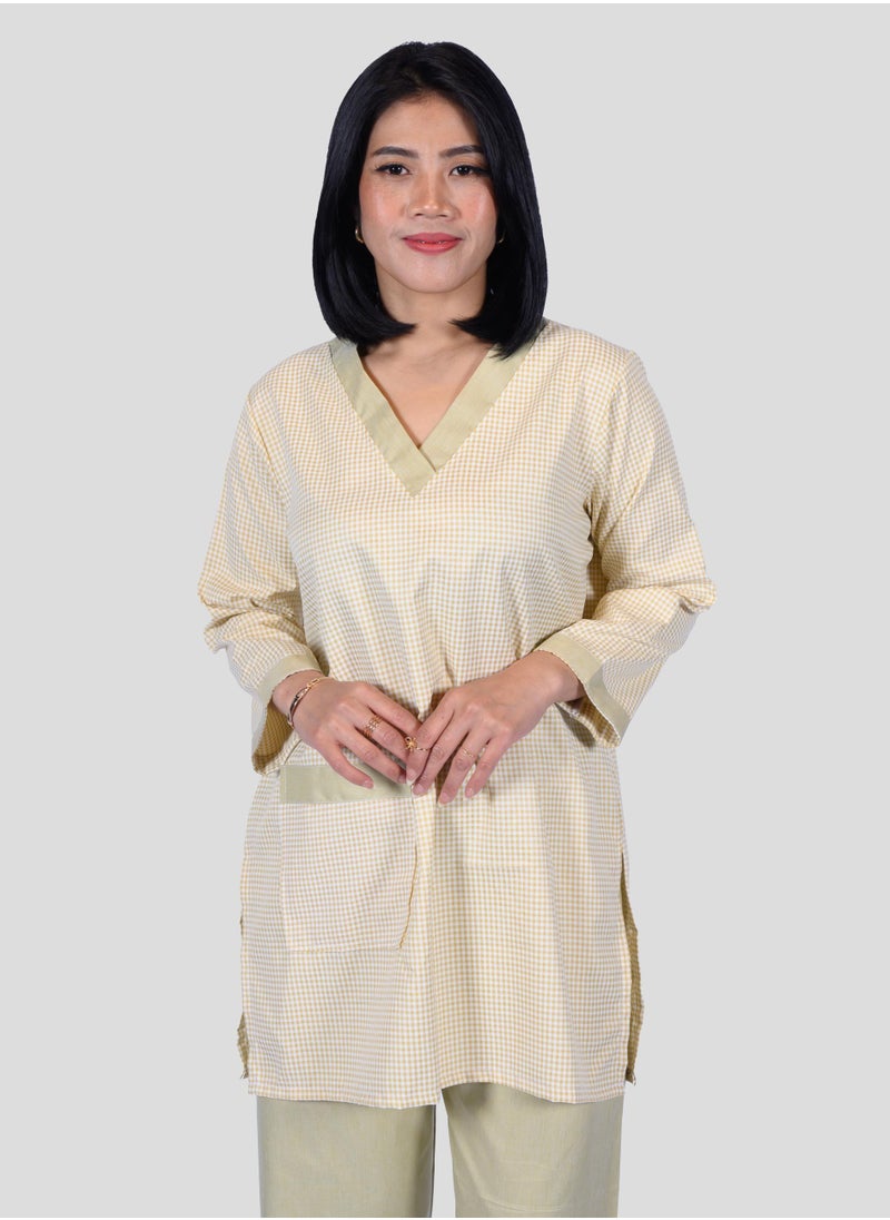 Generic housemaid uniform  - Image 2