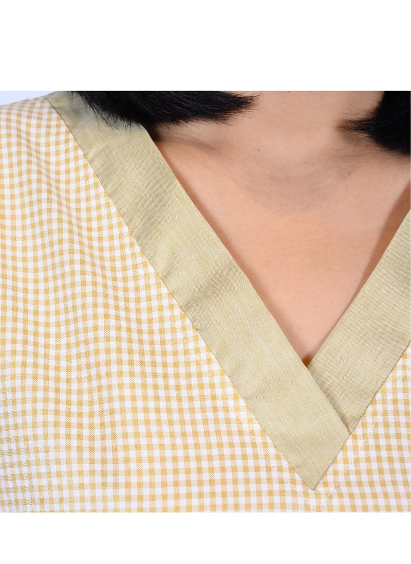 Generic housemaid uniform  - Image 3