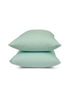 Pistachio