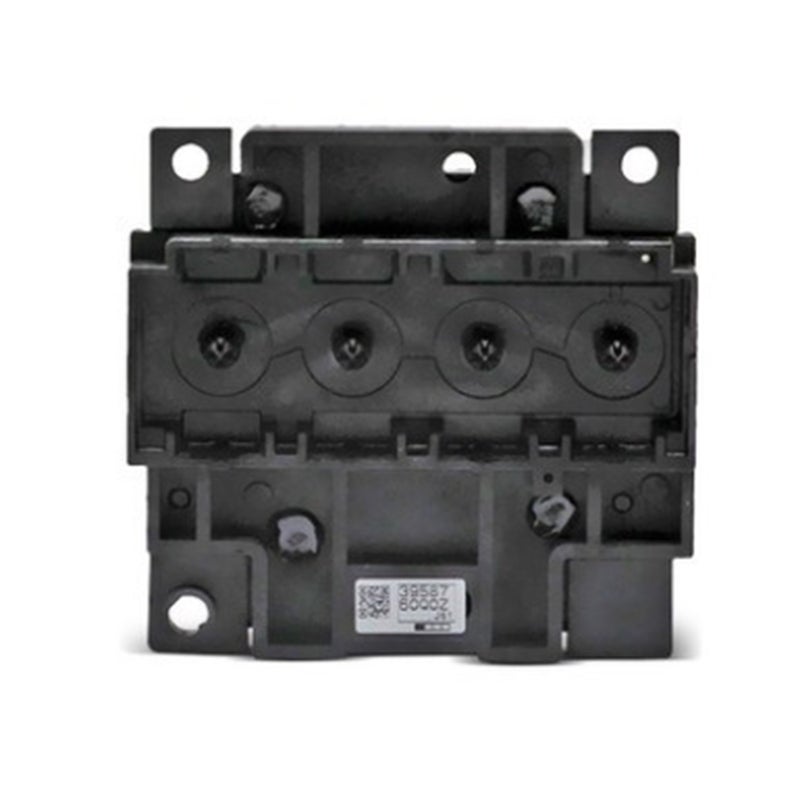 رأس الطباعة L310 (الأصلي) مناسب لطابعات إيبسون L310 L360 L380 L351 L565 L3118 L358 - Image 4